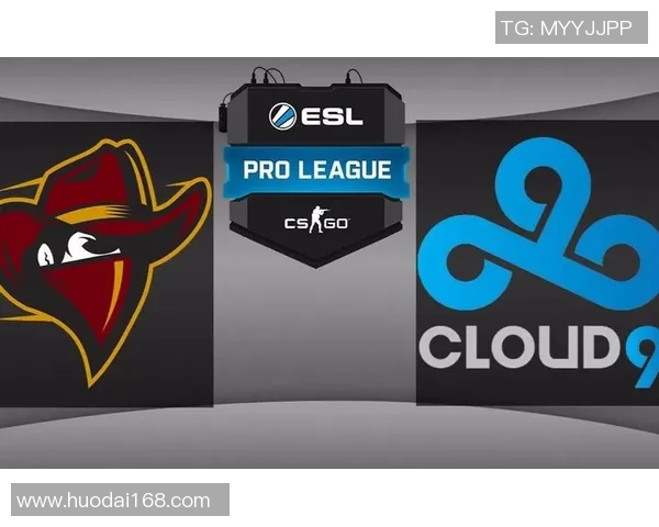 CSGO灵活性排行榜揭晓RNG战队荣登第五名引发热议 CSGO灵活性排行榜揭晓RNG战队荣登第五名引发热议