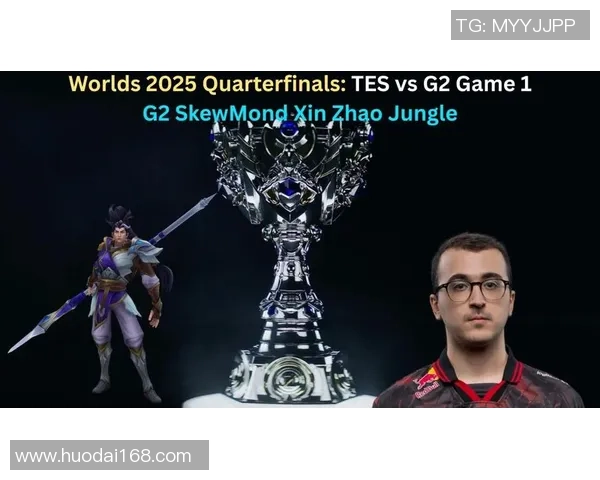 DOTA2最新战况分析TOP10队伍TES强势领跑引发关注