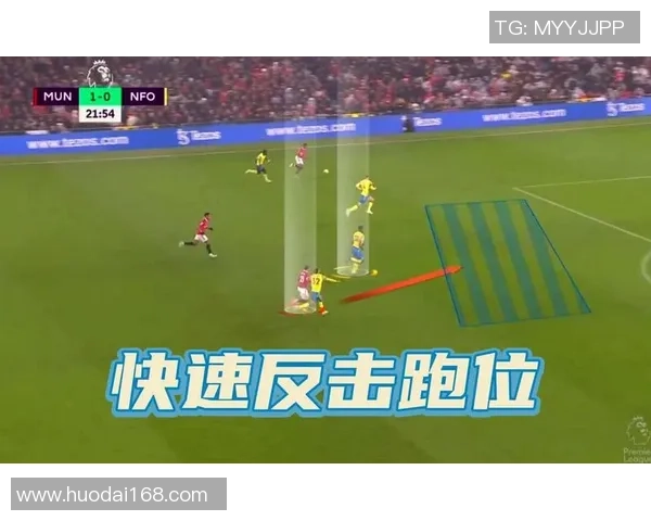 北京篮球队防守反击战术解析与深度剖析