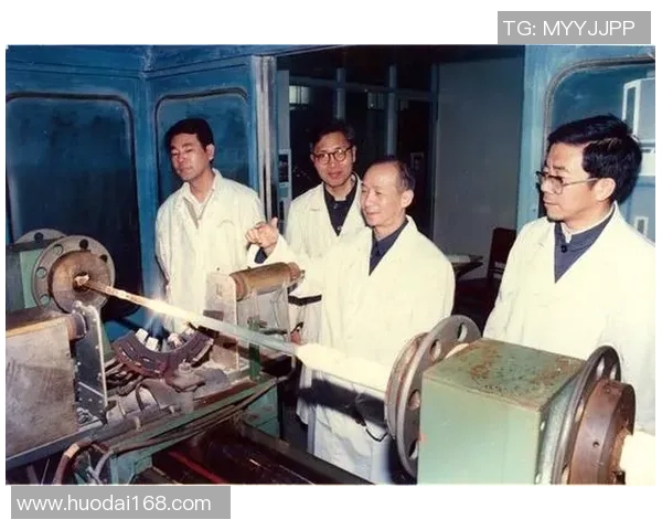 南京乒乓球队奋斗历程的真实记录与精神传承