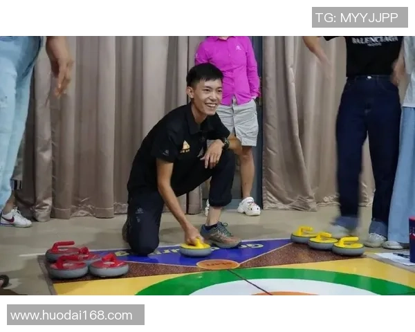 上海攀岩队个人能力分析与提升策略探讨