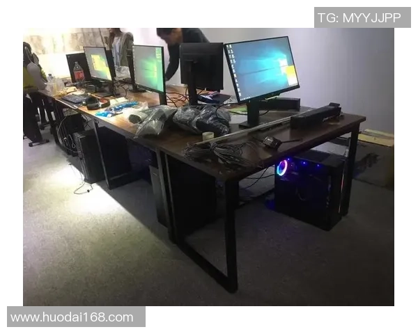 LNG战队在DOTA2赛事中的经验分享与战术分析探讨