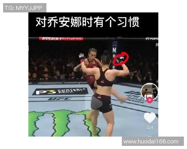 对话张伟：深入探讨羽毛球生涯中的挑战与成就