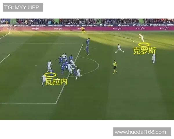 广州排球队防反战术解析：深度剖析排球比赛中的攻防艺术与策略