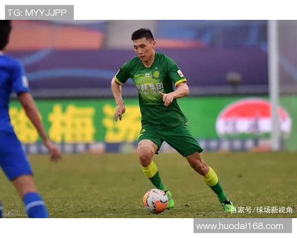 广州篮球队技术争议引发热议球迷与专家各抒己见探讨未来发展方向