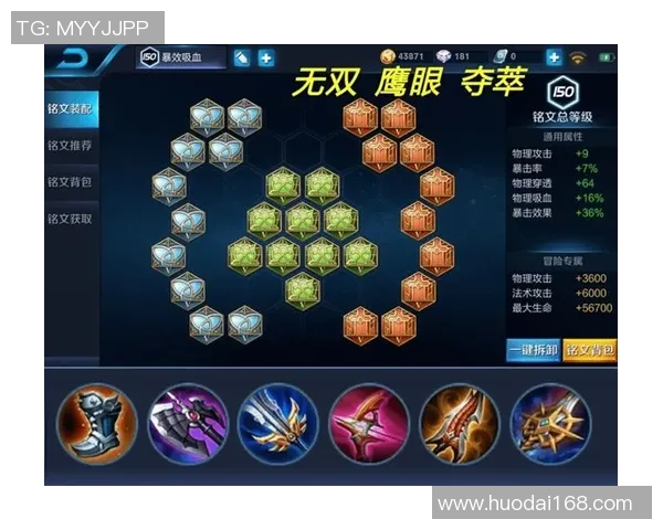 权威发布王者荣耀团队协作实力榜单全面解析与深度解读