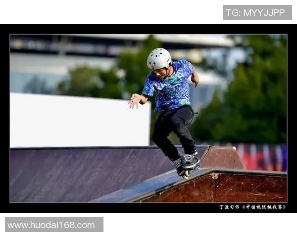 杭州与重庆极限运动队赛后技术分析与战术对比探讨