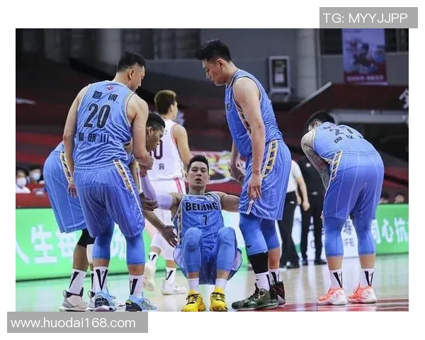 武汉篮球队实力强劲荣登全国篮球实力排行榜第4名