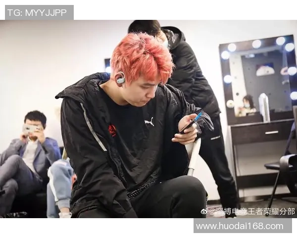 挑战者杯特别报道:TES如何在转型中重塑自我与未来之路 挑战者杯特别报道:TES如何在转型中重塑自我与未来之路