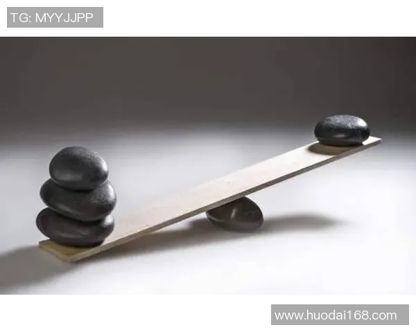 深度对话杨军探寻网球背后的故事与人生哲学 深度对话杨军探寻网球背后的故事与人生哲学