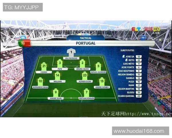 2017联合杯足球赛精彩回顾与各队表现分析 2017联合杯足球赛精彩回顾与各队表现分析