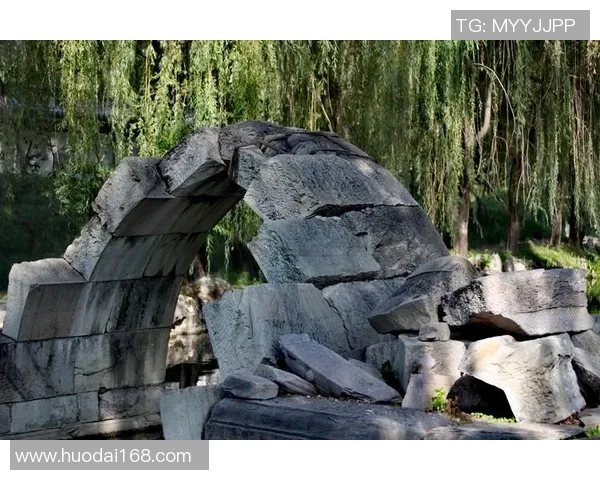 中国足球福地碑的历史意义与未来展望探讨