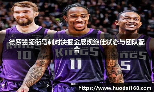 彩神官网